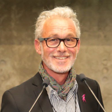 Emmanuel Klein